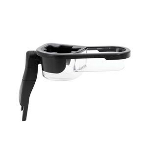 Nuna mixx snack tray